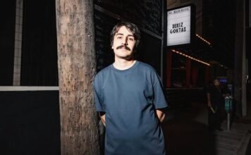 Turkish court rejects appeal of comedian’s arrest over stand-up show