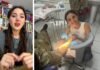 Dismissed Turkish military doctor alleges retaliation for exposing abuse of conscripts