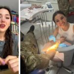 Dismissed Turkish military doctor alleges retaliation for exposing abuse of conscripts