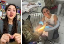 Dismissed Turkish military doctor alleges retaliation for exposing abuse of conscripts
