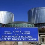 ECtHR questions Turkey over post-coup dismissal of civil servants