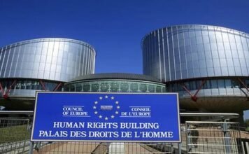 ECtHR questions Turkey over post-coup dismissal of civil servants