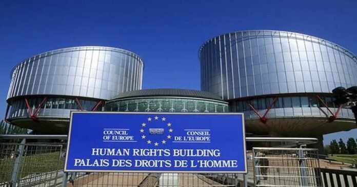 ECtHR