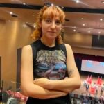 Turkey investigates journalists over report alleging CHP used paid extras at ceremony