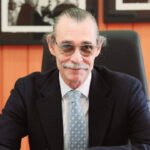 Turkish TV star-turned-mayor detained in new operation targeting opposition