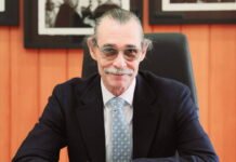Turkish TV star-turned-mayor detained in new operation targeting opposition