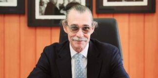 Turkish TV star-turned-mayor detained in new operation targeting opposition