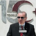 Failed 2016 coup accelerated Turkey’s slide into autocracy, analysts say