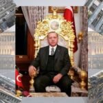 Turkey’s post-coup crackdown, 10 years on: A decade’s legacy