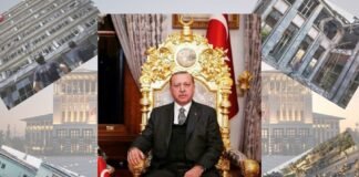 Turkey’s post-coup crackdown, 10 years on: A decade’s legacy