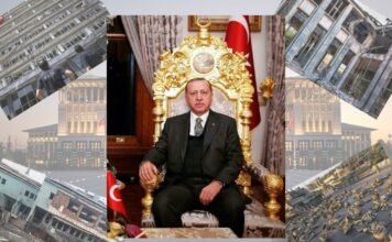 Turkey’s post-coup crackdown, 10 years on: A decade’s legacy