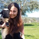 Turkish court sentences environmental activist Esra Işık to prison