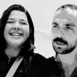 2 Turkish lawyers jailed pending trial following detention in raids before NATO summit