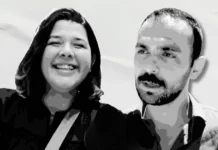2 Turkish lawyers jailed pending trial following detention in raids before NATO summit