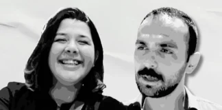 2 Turkish lawyers jailed pending trial following detention in raids before NATO summit