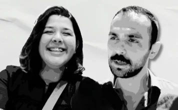 2 Turkish lawyers jailed pending trial following detention in raids before NATO summit