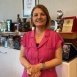 Main opposition mayor, husband detained as crackdown on opposition municipalities expands