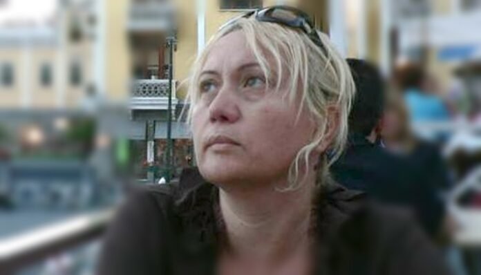 Fatma Sibel Gürcihan