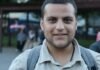 Journalist briefly detained over report on alleged abduction of pro-Kurdish party member
