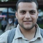 Journalist briefly detained over report on alleged abduction of pro-Kurdish party member