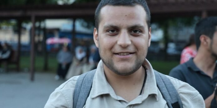 Fermandar Kardeş