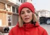 Turkish journalist briefly detained over organized crime report