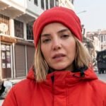 Turkish journalist briefly detained over organized crime report