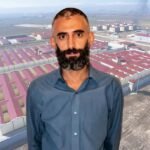 Inmate dies after 266-day hunger strike demanding transfer from Turkey’s ‘pit-type’ prison
