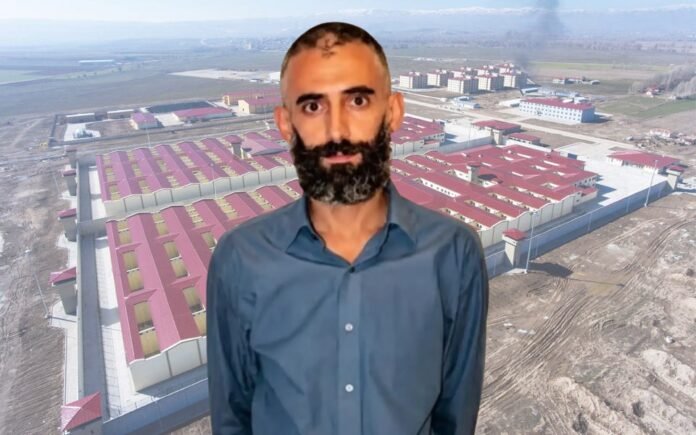 Gürkan Türkoğlu