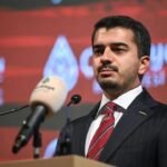 Turkish court jails CHP Ankara district mayor, 23 others in corruption investigation