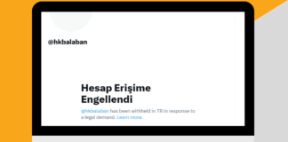 Prominent Turkish rights defender’s X account blocked after NATO protest post