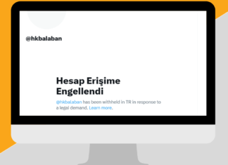 Prominent Turkish rights defender’s X account blocked after NATO protest post
