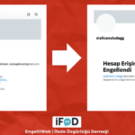 Turkey blocks DW reporter’s X account on national security grounds