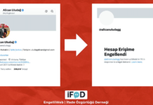 Turkey blocks DW reporter’s X account on national security grounds