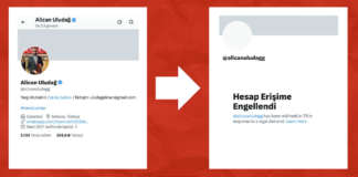 Turkey blocks DW reporter’s X account on national security grounds
