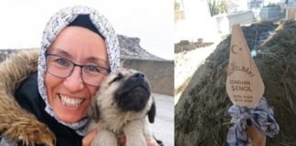 Former teacher dismissed over alleged Gülen links dies of cancer at 45
