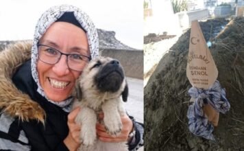 Former teacher dismissed over alleged Gülen links dies of cancer at 45