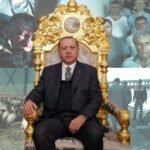Turkey’s post-coup crackdown, 10 years on: A decade’s legacy