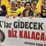 Turkey cleared public workers only after they died following 2016 coup dismissals