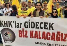 Turkey cleared public workers only after they died following 2016 coup dismissals
