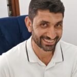 Dismissed prison guard convicted over alleged Gülen links dies after traffic accident