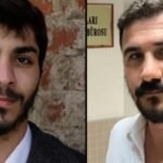 2 Turkish journalists briefly detained ahead of NATO summit in Ankara