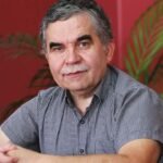 Turkey’s Constitutional Court finds rights violation in journalist’s arrest over Gülen condolence post
