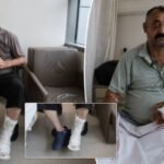 Kurdish shopkeepers hospitalized after alleged racist mob attack in Istanbul