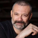Turkish actor detained over social media post