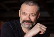Turkish actor detained over social media post
