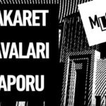 President Erdoğan top complainant in Turkey insult cases where journalists dominate defendants: report