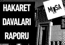 President Erdoğan top complainant in Turkey insult cases where journalists dominate defendants: report