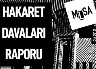 President Erdoğan top complainant in Turkey insult cases where journalists dominate defendants: report