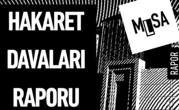 President Erdoğan top complainant in Turkey insult cases where journalists dominate defendants: report